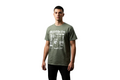 Operation ivy graphic tee